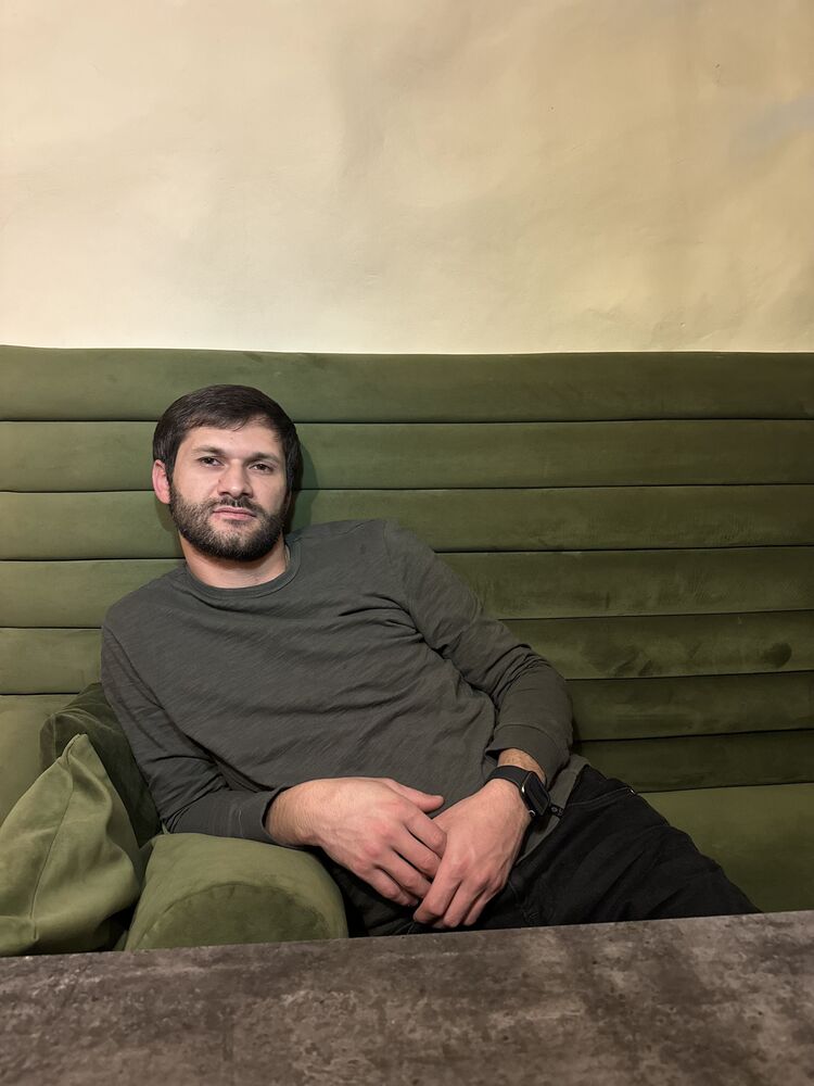 ���� 54438904 ������� ���, 34 ����, ���� ���������� � �������-��-����