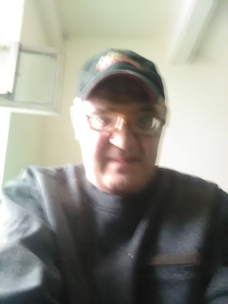  ,   Dimon, 53 ,   ,   , c 