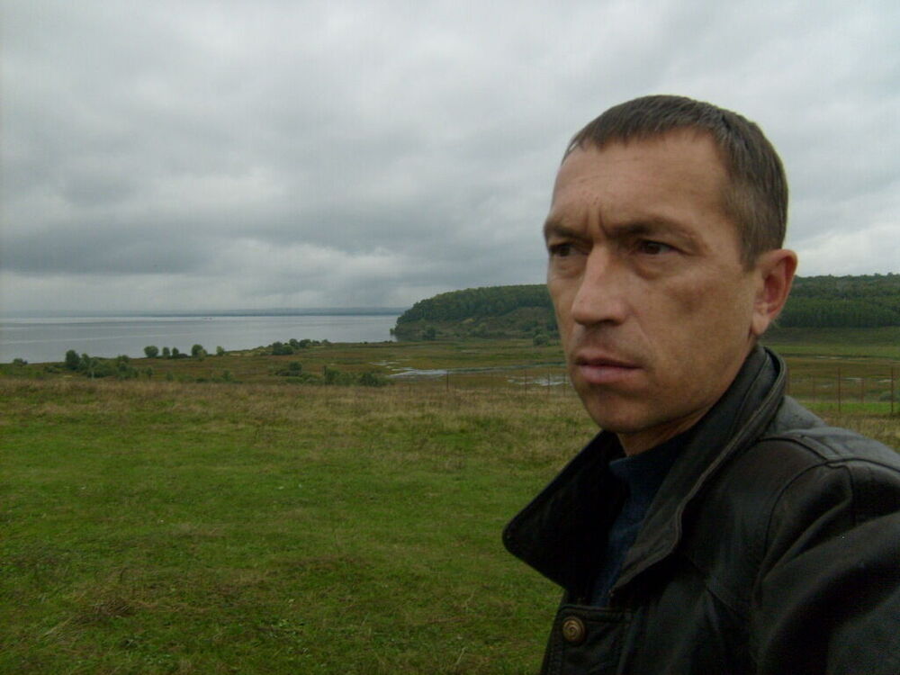  ,   , 56 ,   