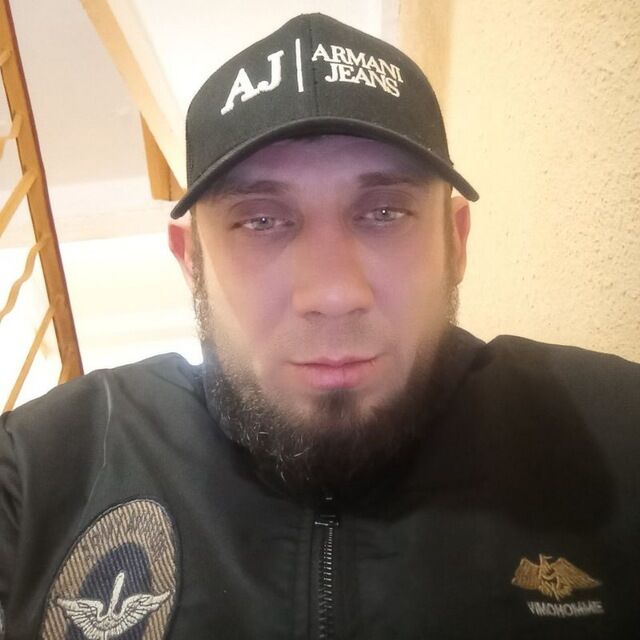 ���� 55895174 ������� ����, 35 ���, ���� ���������� � �����-����������