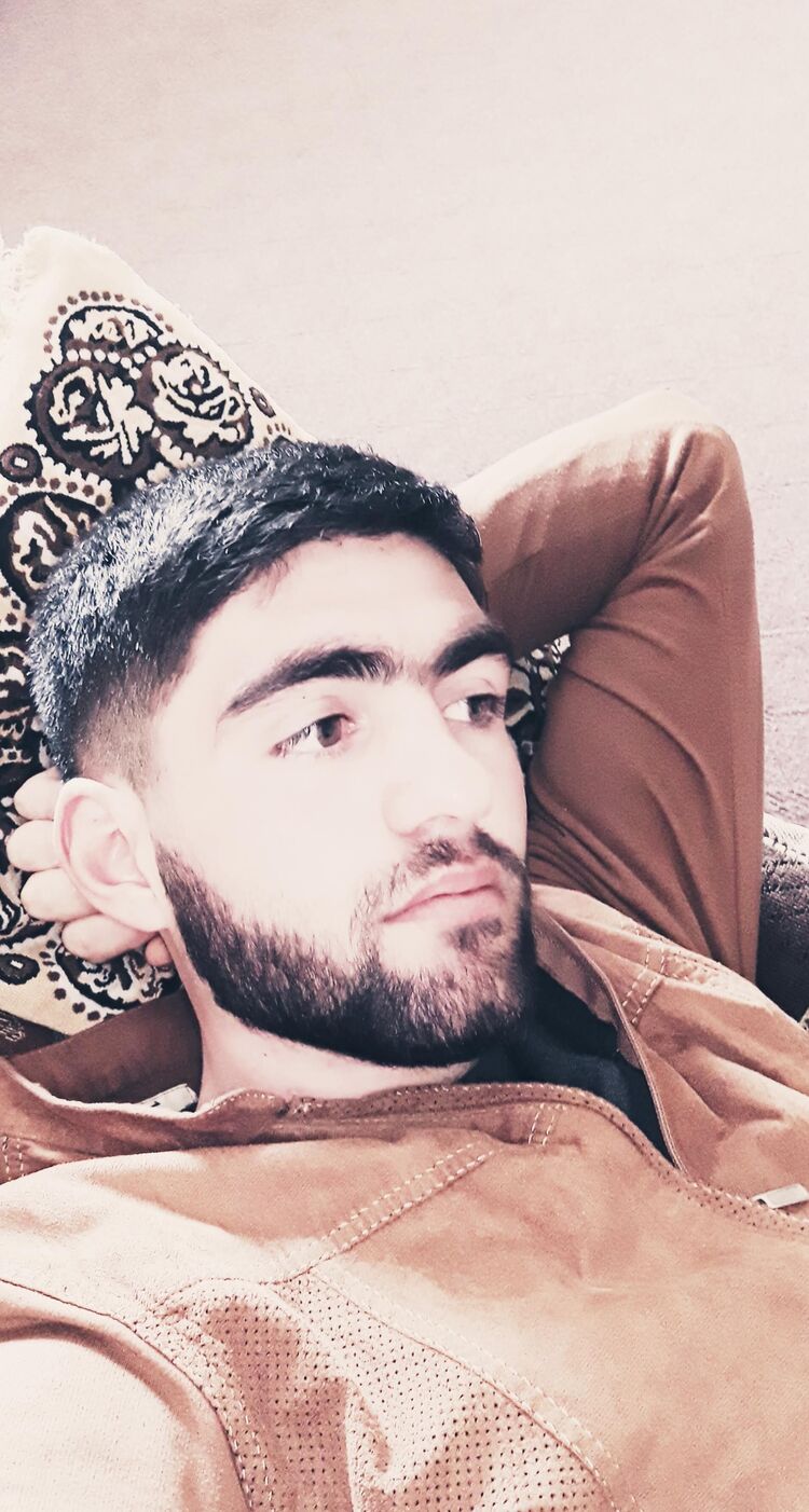 ���� 23548274 ������� ������, 28 ���, ���� ���������� � ��������