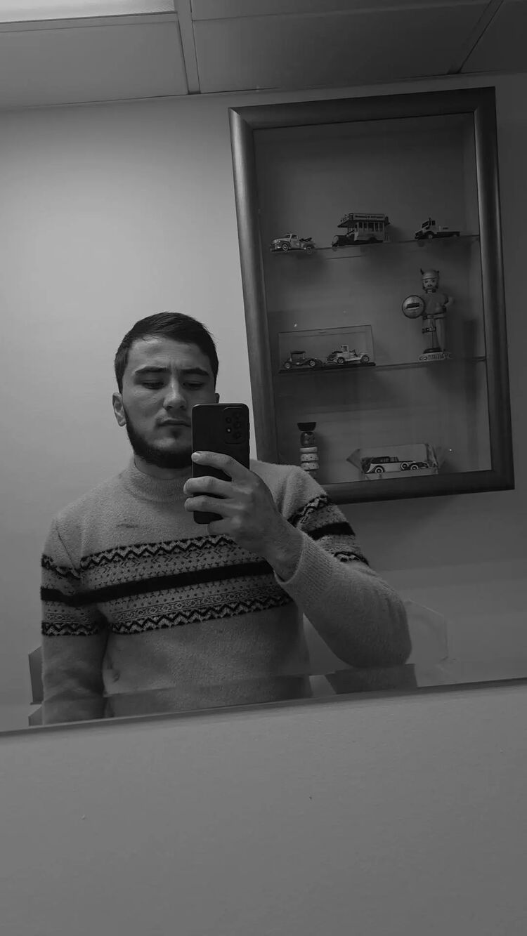 ���������� ���������, ���� ����� ����, 24 ����, ������������ ��� ������, ����� � ���������