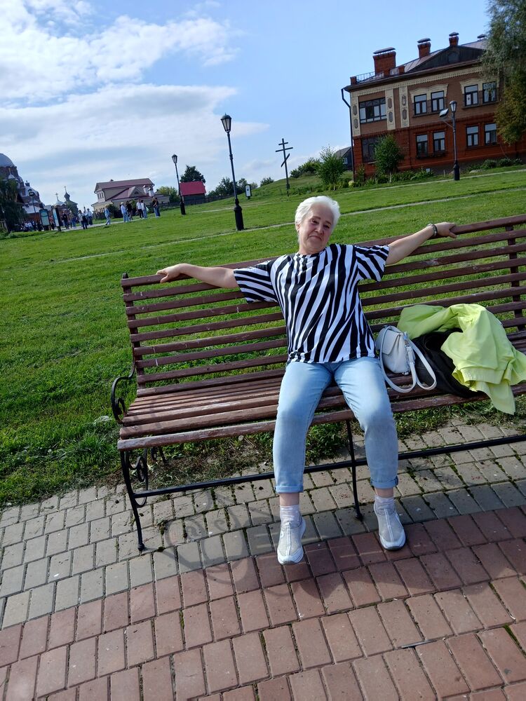  ,   , 68 ,     , c , 