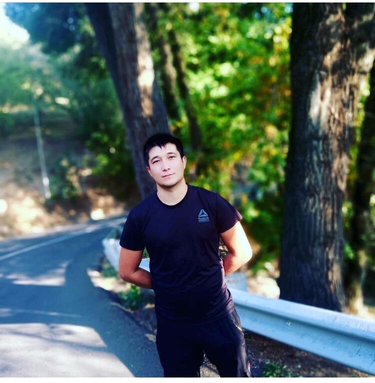 ���� 17496964 ������� ���� ����, 31 ���, ���� ���������� � ������