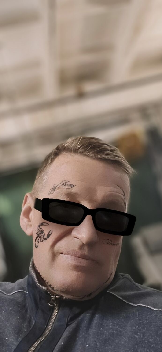 ���������� �������, ���� ������� ����, 50 ���, ������������ ��� ������, ����� � ���������, c�������� ���������