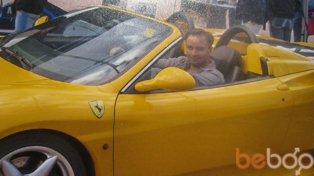 ���������� ���������, ���� ������� ����������, 50 ���, ������������ ��� ������