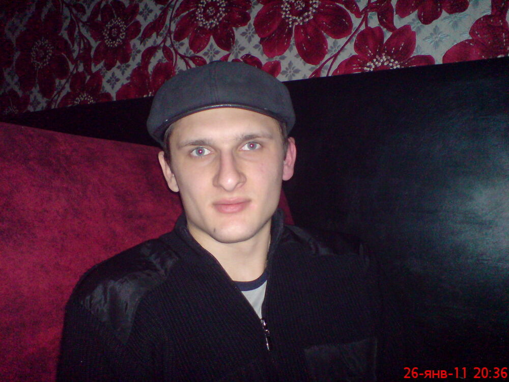 ���� 5262374 ������� ������, 38 ���, ���� ���������� � ������