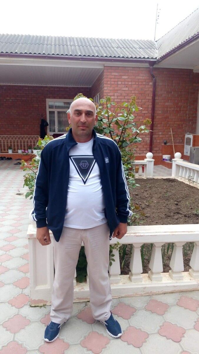 ���� 16723714 ������� �����, 47 ���, ���� ���������� � �����-����������