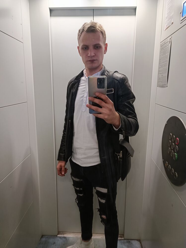  30939844  , 29 ,    -