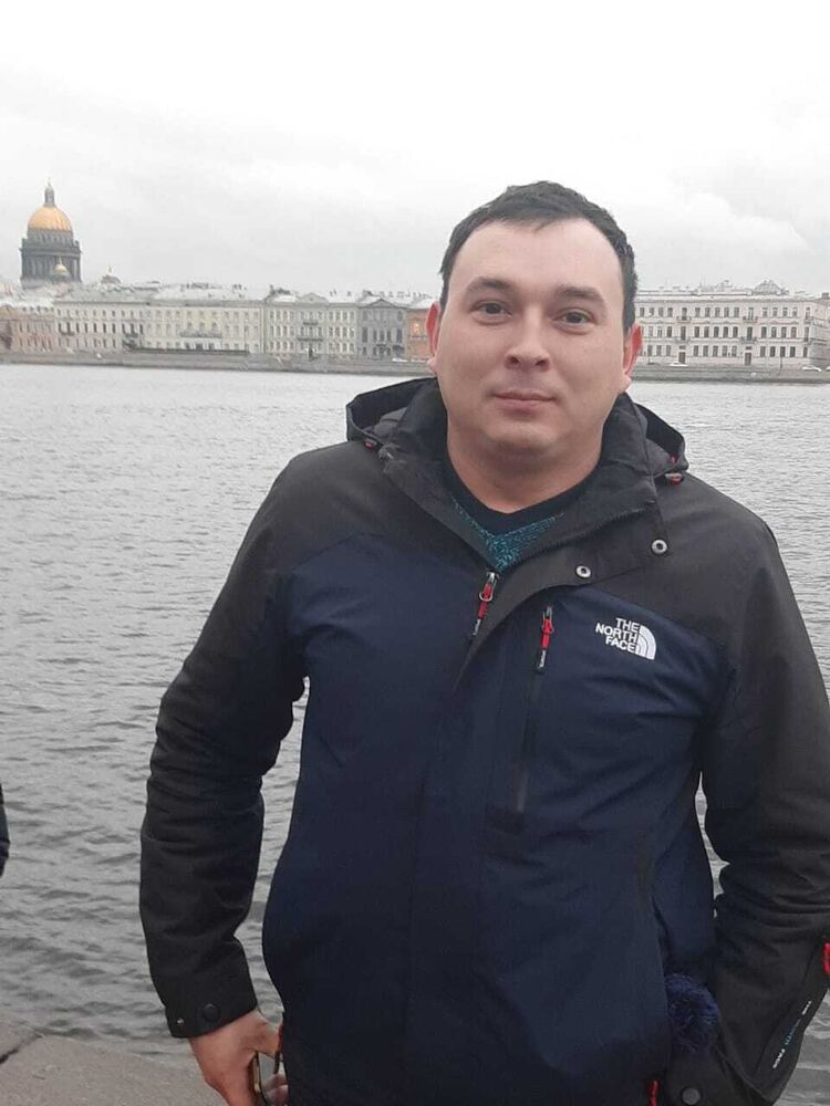 ���� 31821904 ������� �����, 34 ����, ���� ���������� � ������������