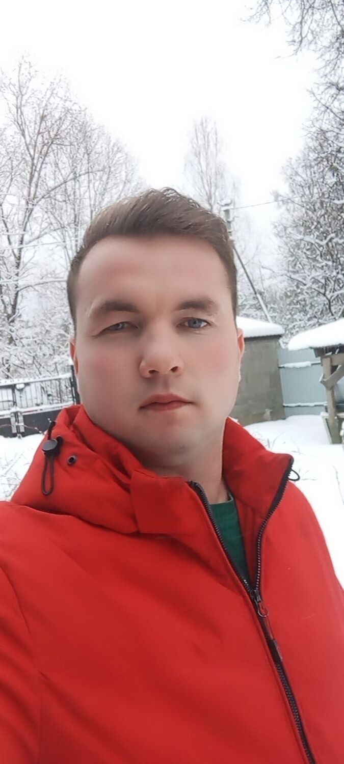 ���� 48763804 ������� ������, 26 ���, ���� ���������� � �����������