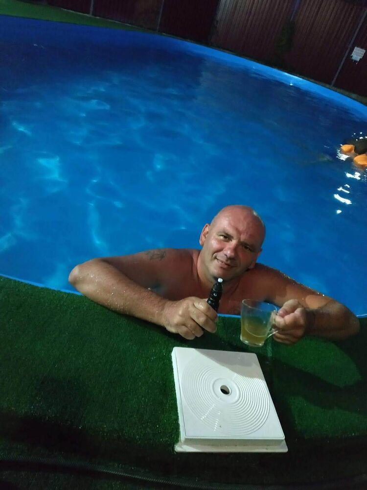 ���� 25329134 ������� ������, 50 ���, ���� ���������� � ����������