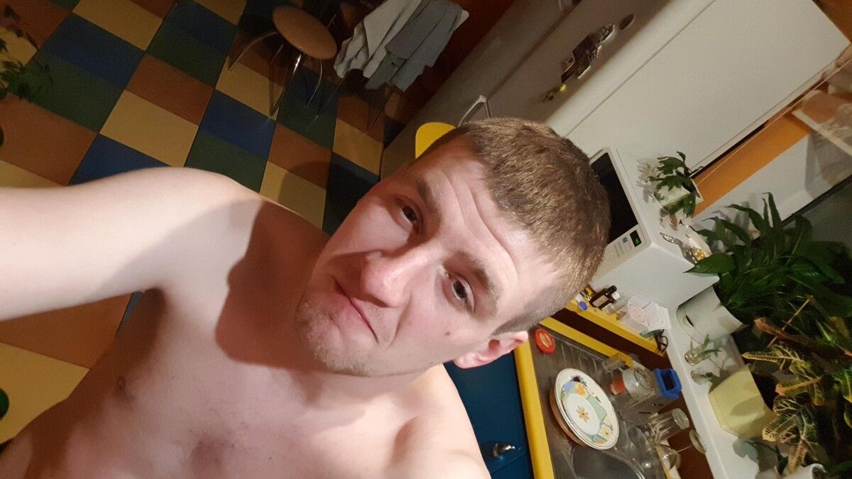  15258924  , 30 ,    