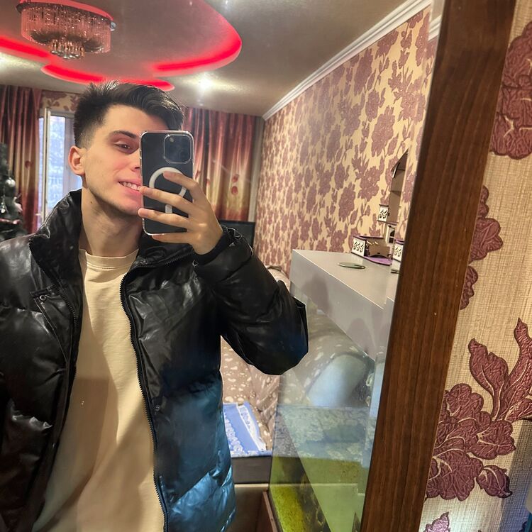 ���� 48156324 ����� �����, 20 ���, ���� ���������� � ������