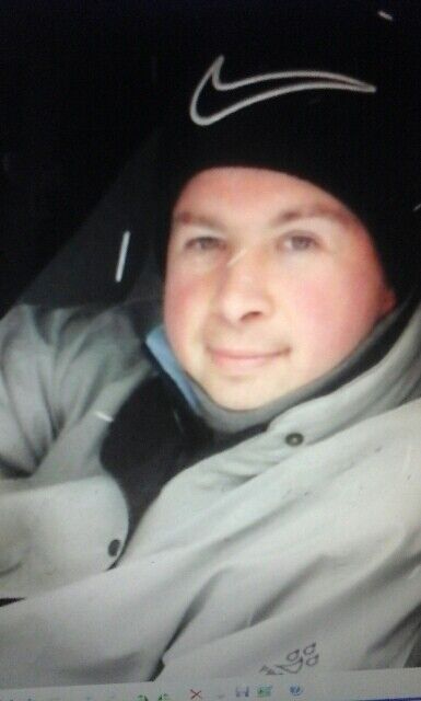 ���� 11656604 ������� ��������, 41 ���, ���� ���������� � ������