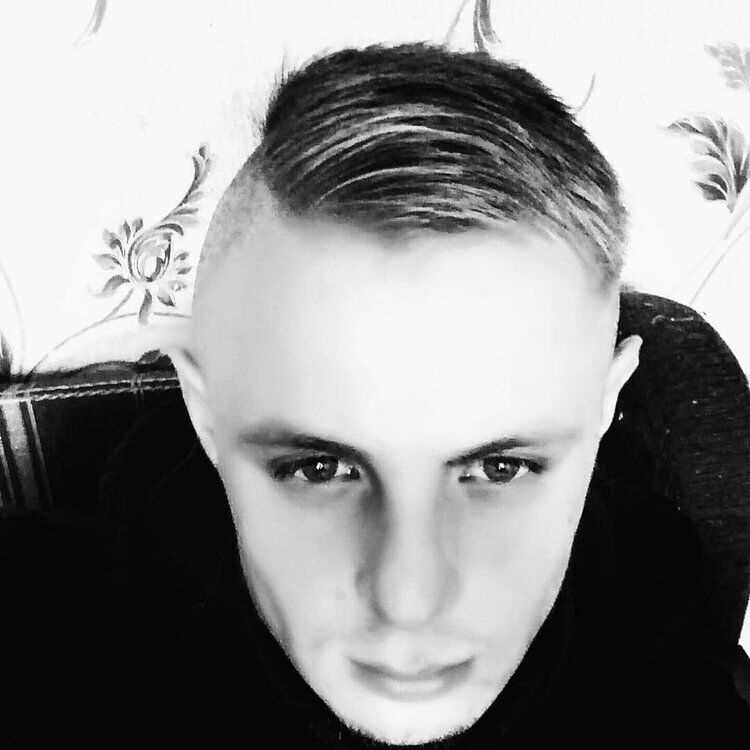 ���� 29187284 ������� �������, 34 ����, ���� ���������� � ��������