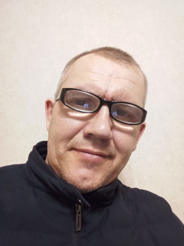  33281834  , 46 ,     
