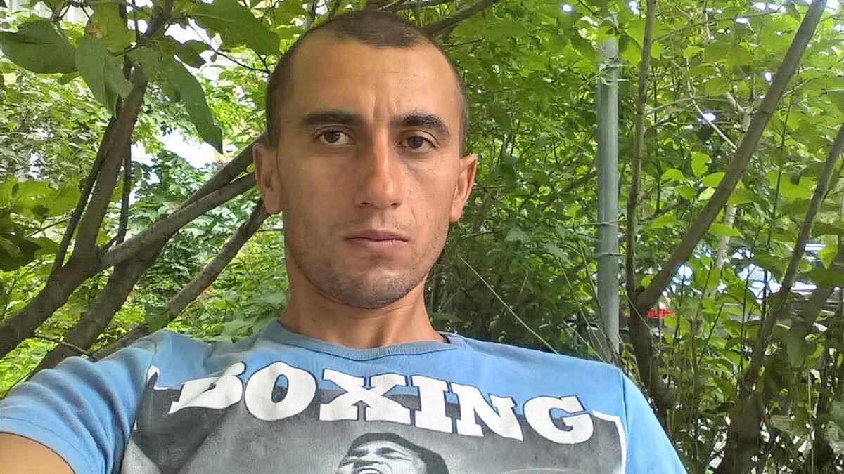 ���� 10113814 ������� ����, 42 ����, ���� ���������� � ������