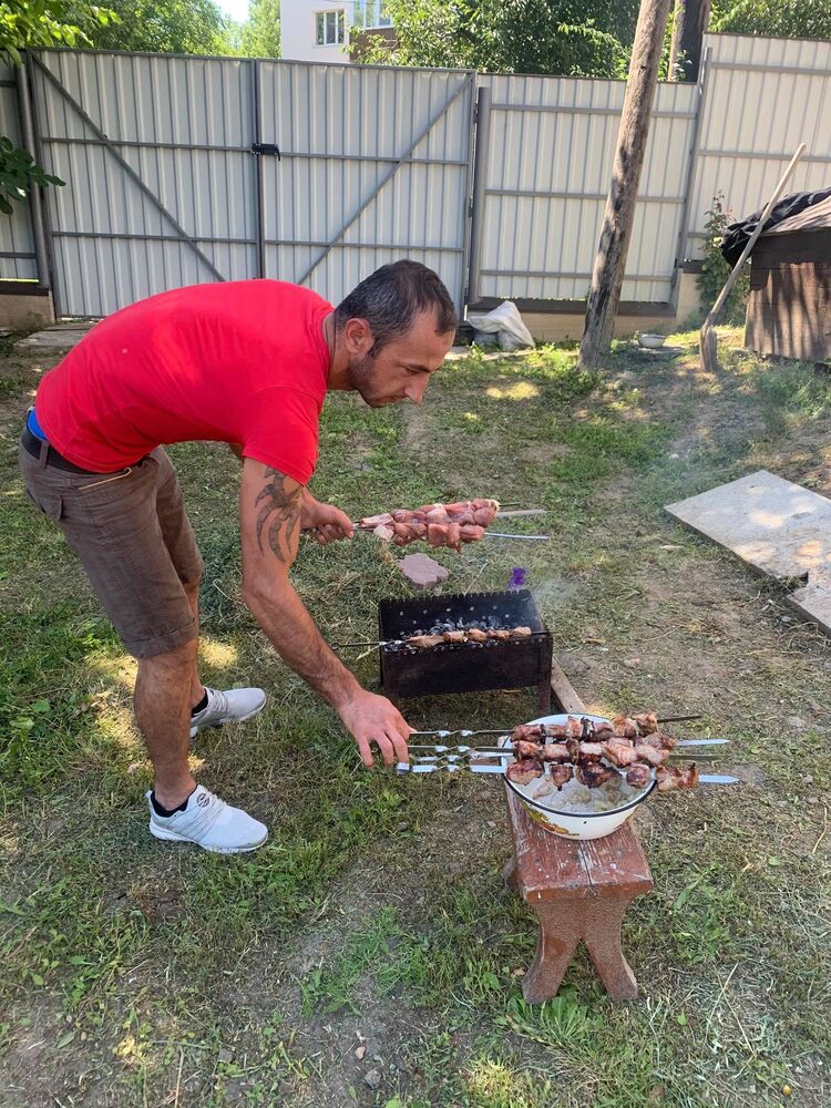  36665124  Giorgi, 35 ,    