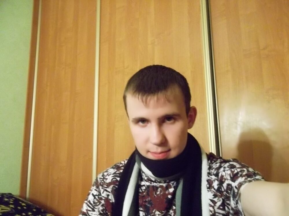 ���������� ������, ���� ������� �������, 36 ���, ������������ ��� ����� � ���������, c�������� ���������