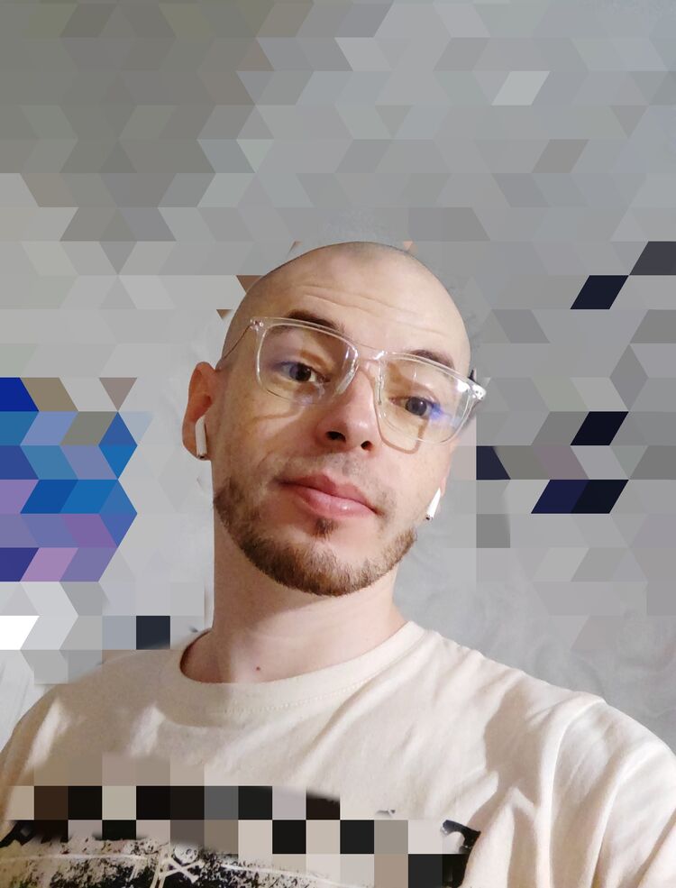 ���� 25270894 ������� �������, 30 ���, ���� ���������� � �����