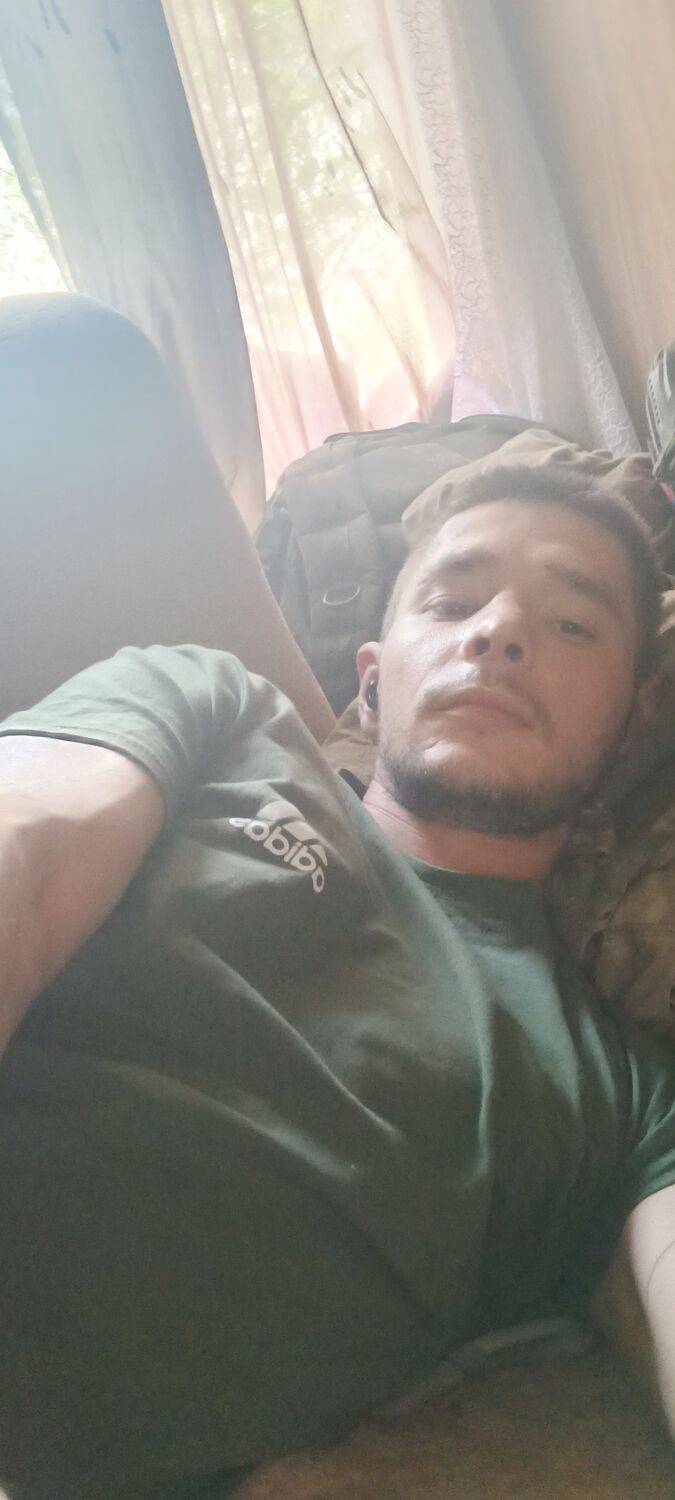  37067204  , 31 ,    