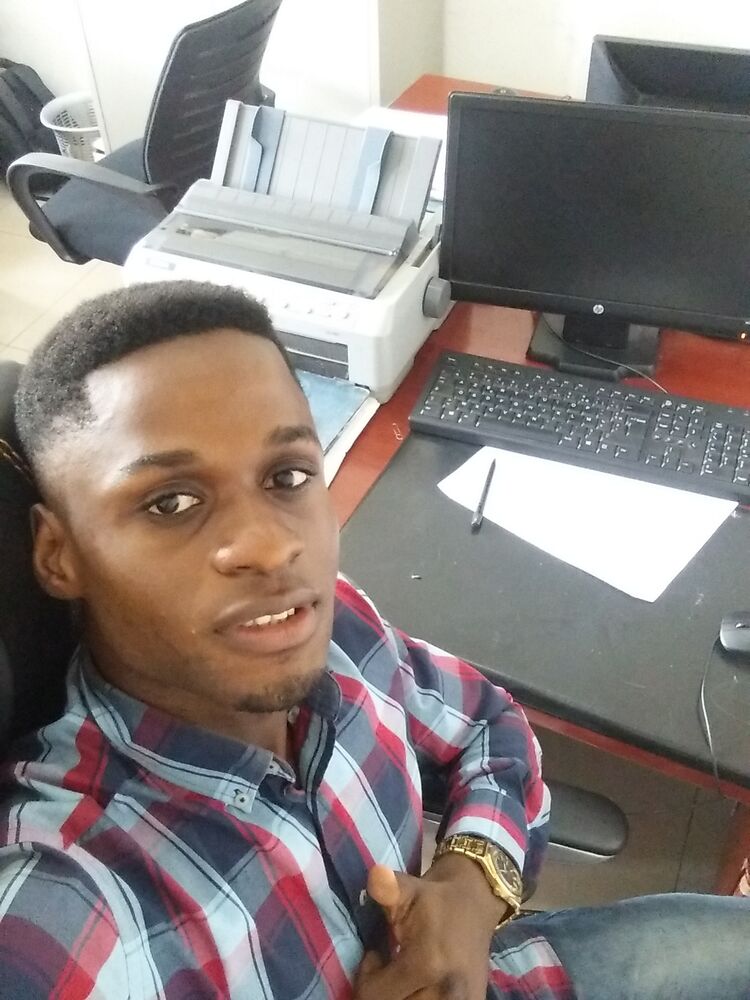 ���� 27590654 ������� Vianney, 32 ����, ���� ���������� � ������