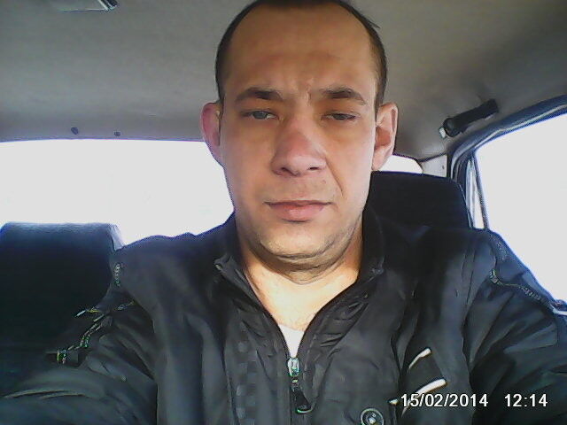 ���������� ������, ���� ������� ������, 46 ���, ������������ ��� ������, ����� � ���������, c�������� ���������