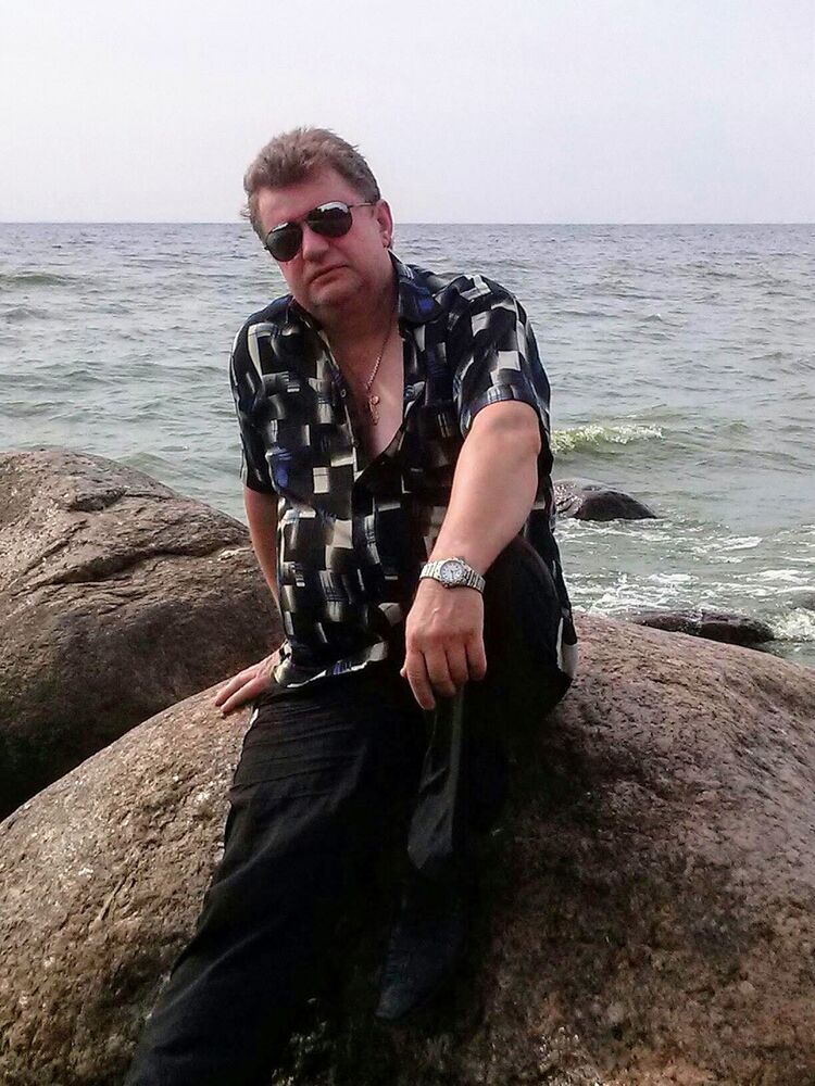 ���������� �����-���������, ���� ������� �������, 59 ���, ������������ ��� ������, ����� � ���������