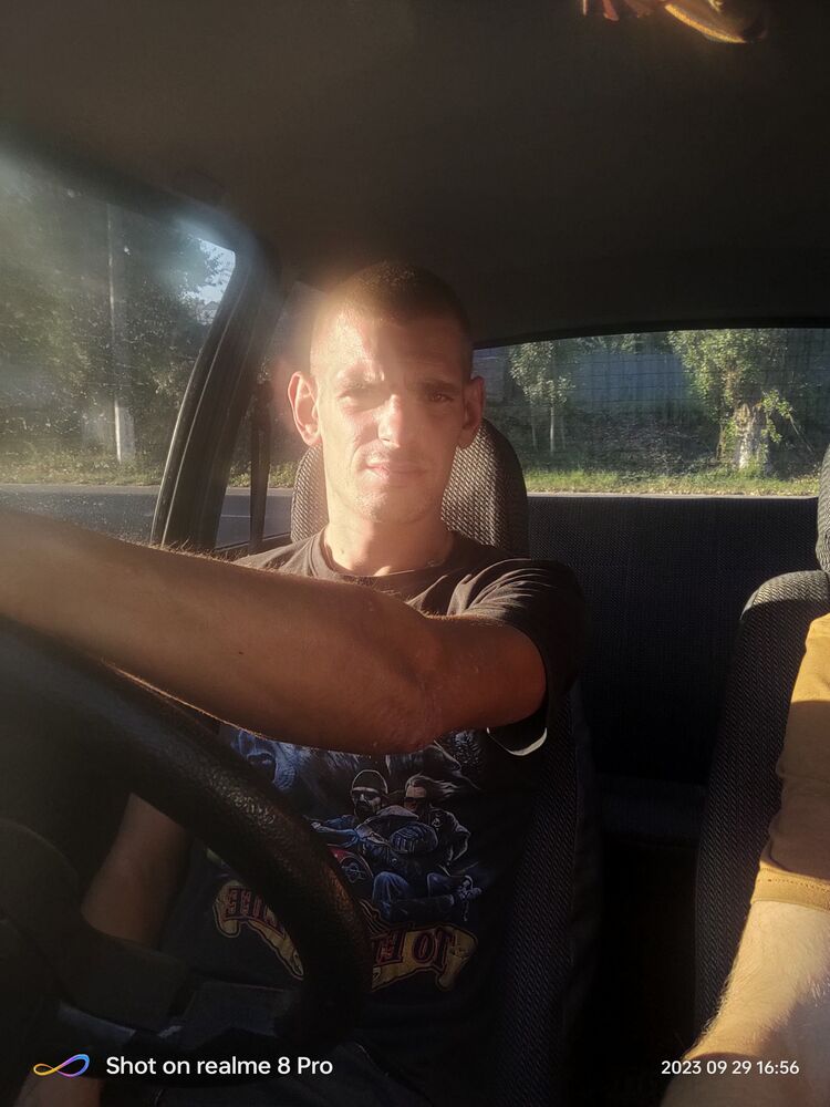 ���� 38122024 ������� ����, 33 ����, ���� ���������� � ���������