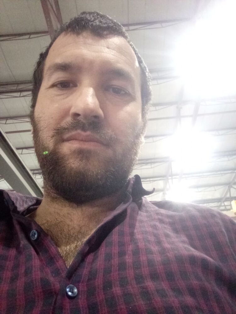  50963334  Qodirjon, 33 ,    