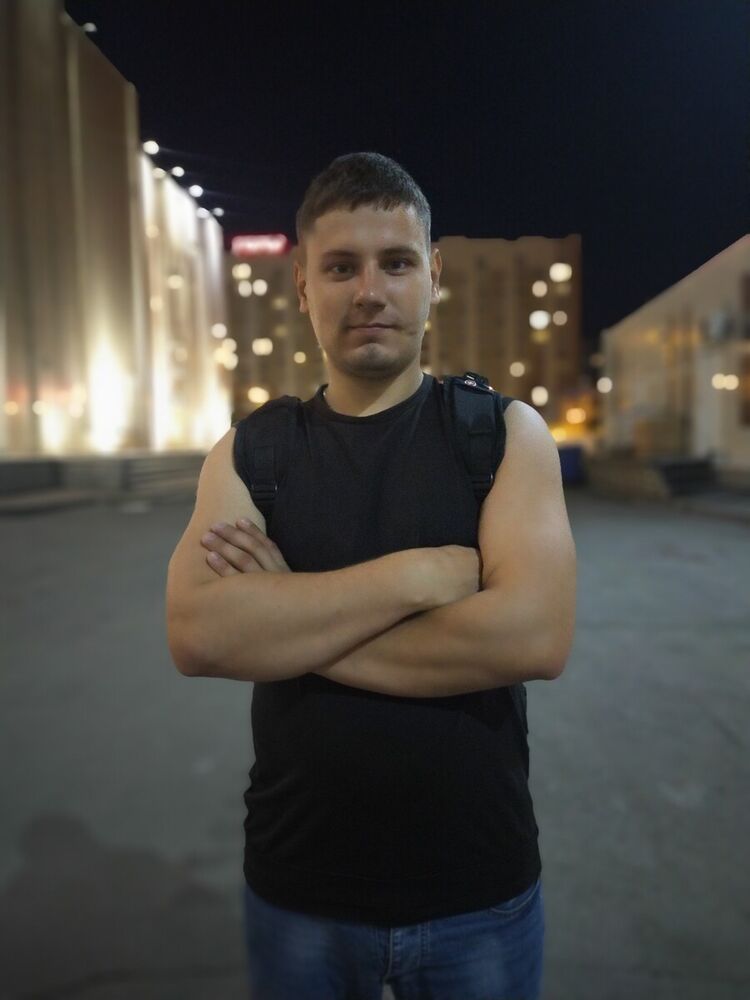 ���� 20404784 ������� ����, 31 ���, ���� ���������� � �������������