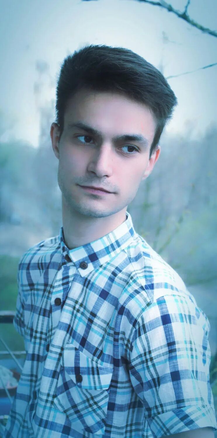  27624574  Zaznaika, 34 ,    