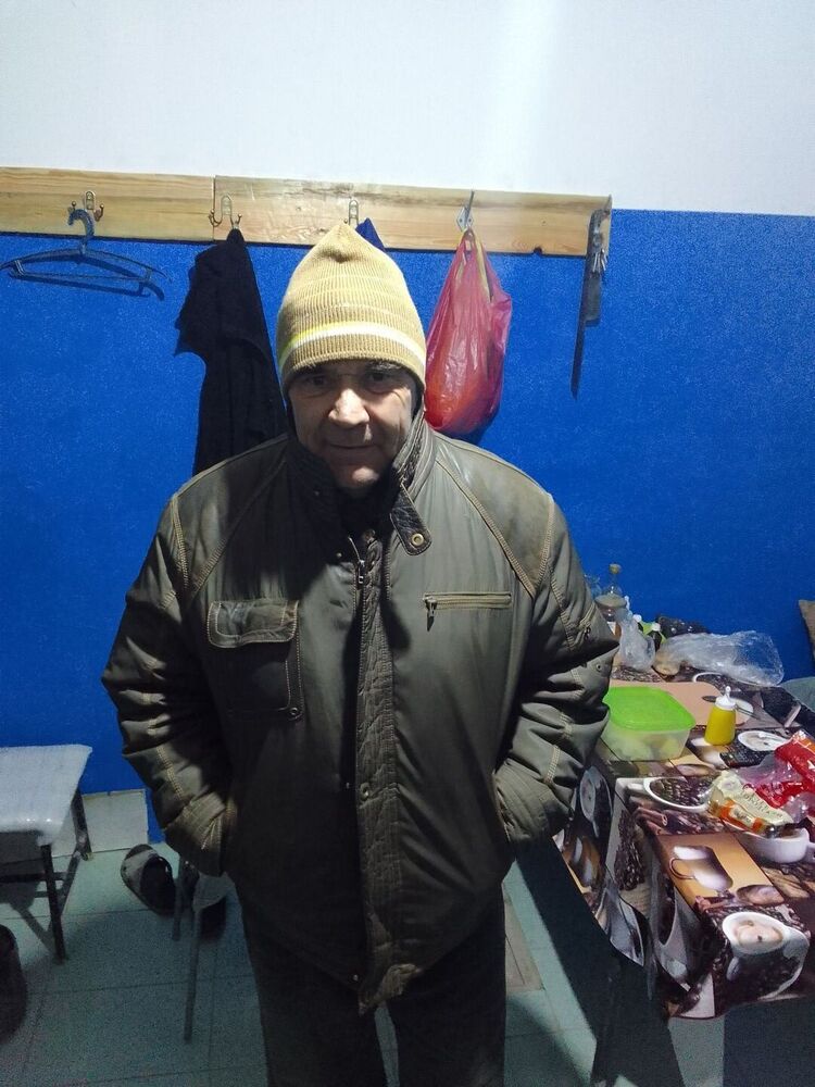 ���� 24762774 ������� ������, 66 ���, ���� ���������� � �����-����������