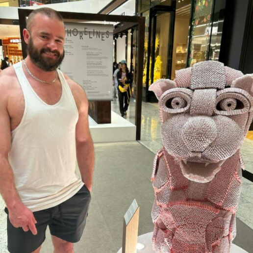 ���� 54995984 ������� ������, 39 ���, ���� ���������� � ������������