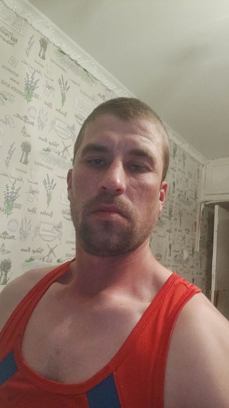 ���� 51069434 ������� �������, 30 ���, ���� ���������� � ��������