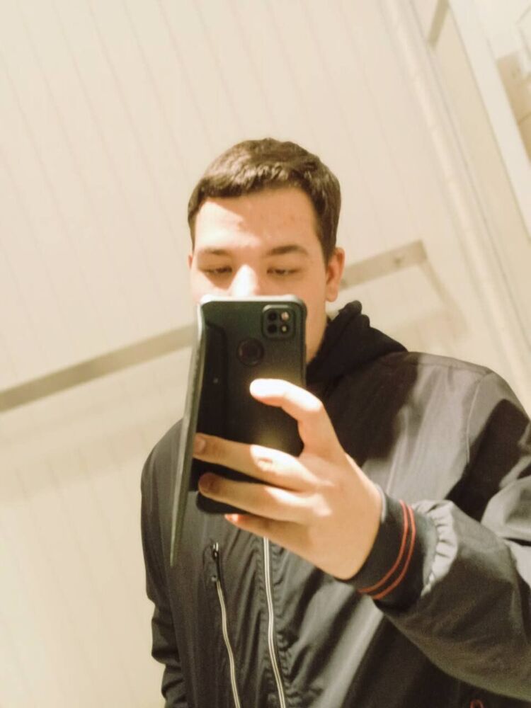 ���� 52277654 ����� �����, 18 ���, ���� ���������� � �������������