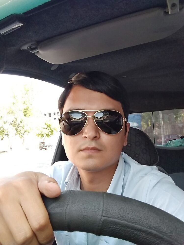 ���������� �������, ���� ������� ����, 41 ���, ������������ ��� ������, ����� � ���������, c�������� ���������