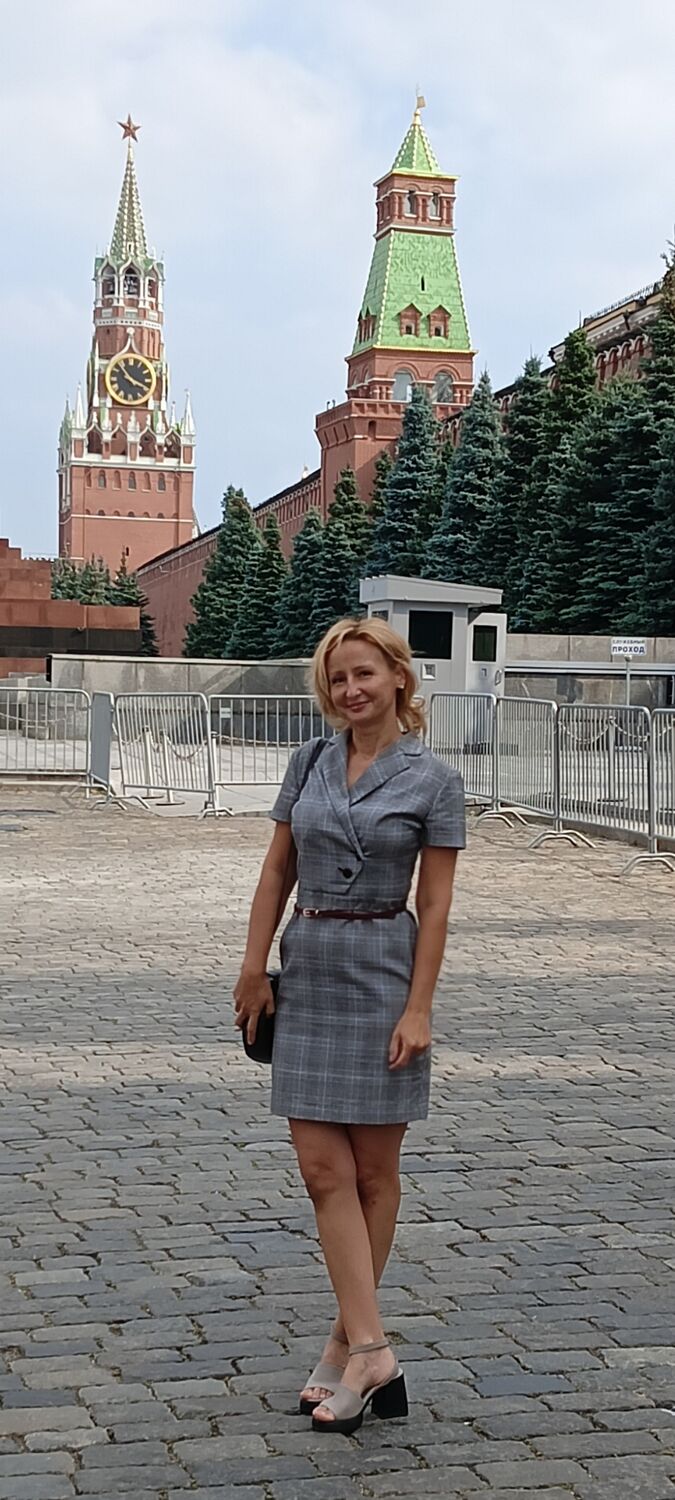 ���� 55643664 ������� �����, 42 ����, ���� ���������� � ��������