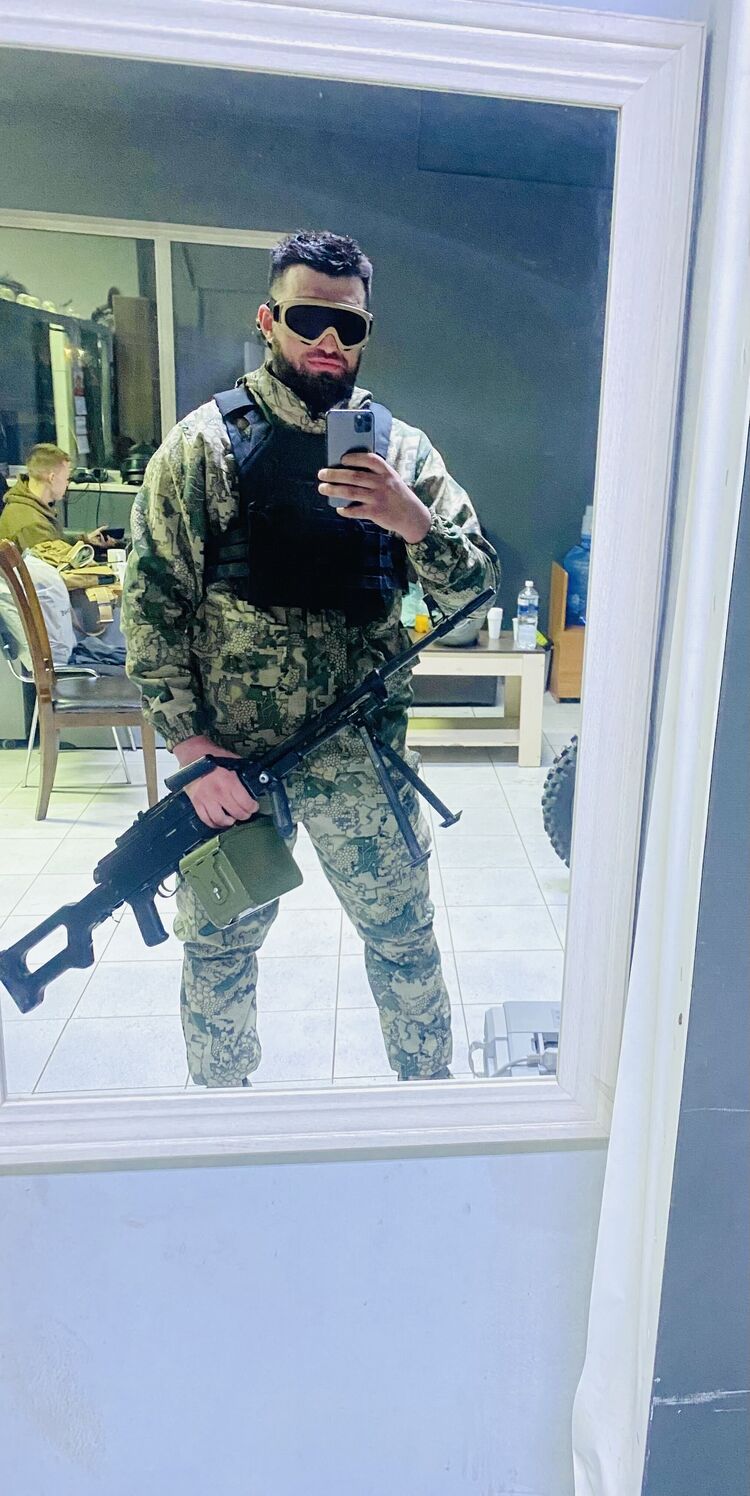  42070034  , 34 ,    -