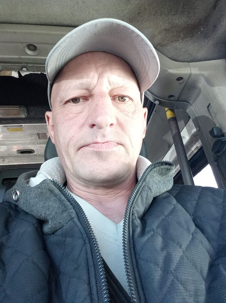  ,   , 49 ,   ,   