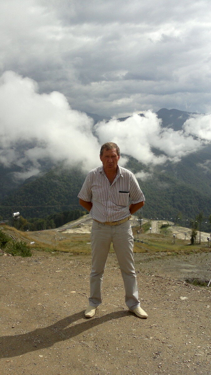 ���������� ������, ���� ������� ���������, 68 ���, ������������ ��� ������, ����� � ���������, c�������� ���������