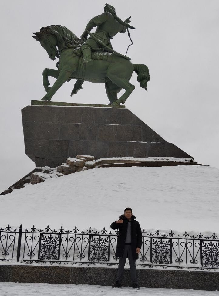 ���� 40251514 ����� ������, 22 ����, ���� ���������� � ���