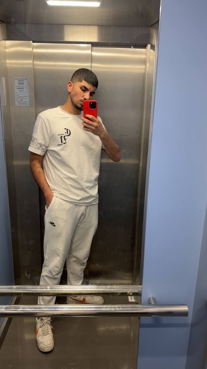  ,   , 18 ,   ,   