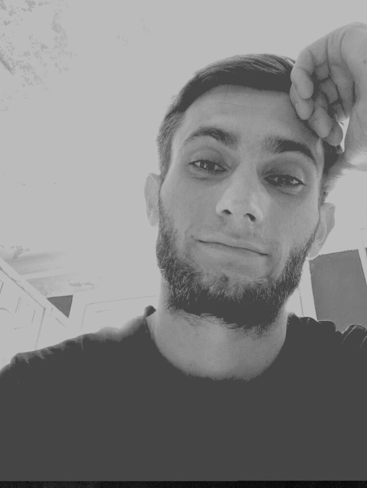  54011324  SAMARA, 30 ,    