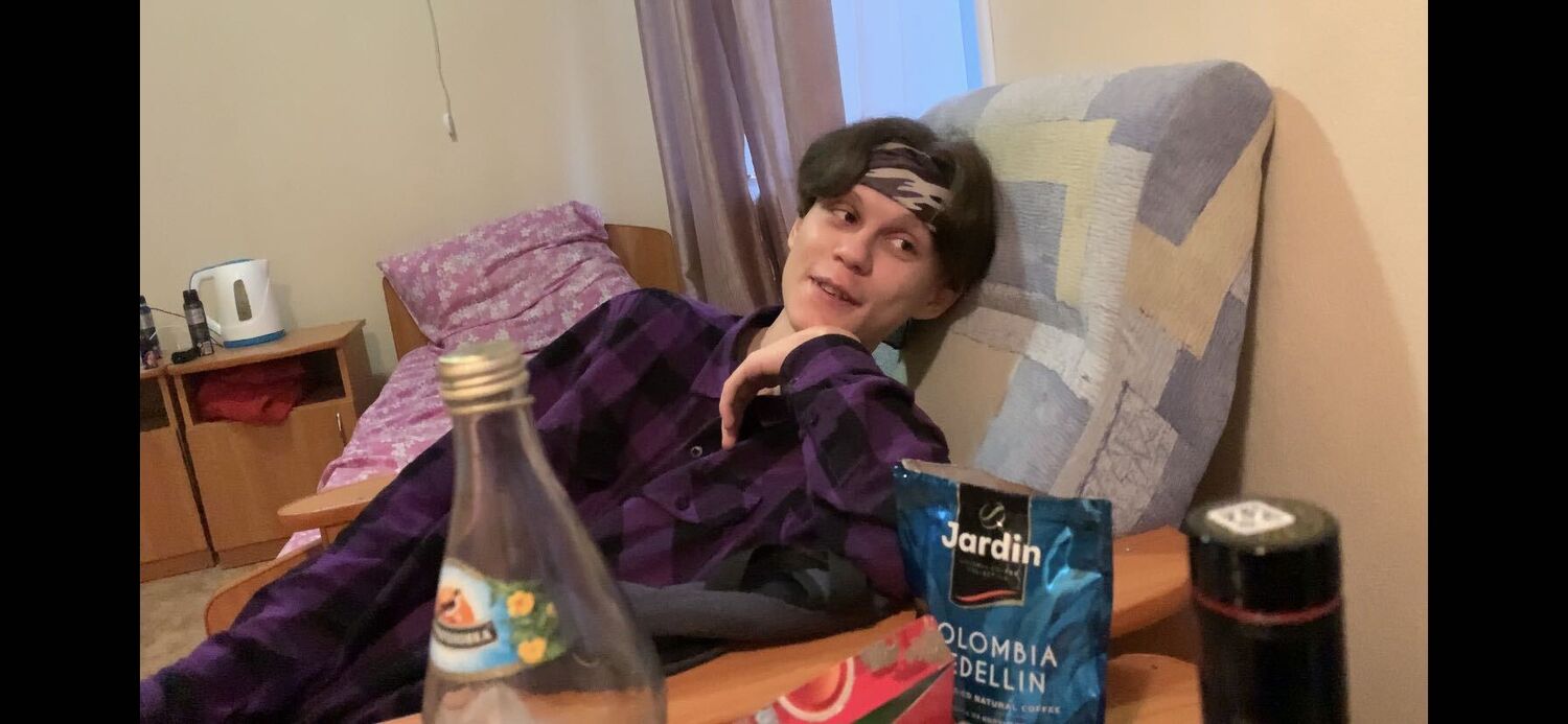 ���� 30927284 ����� �������, 23 ����, ���� ���������� � �����-����������