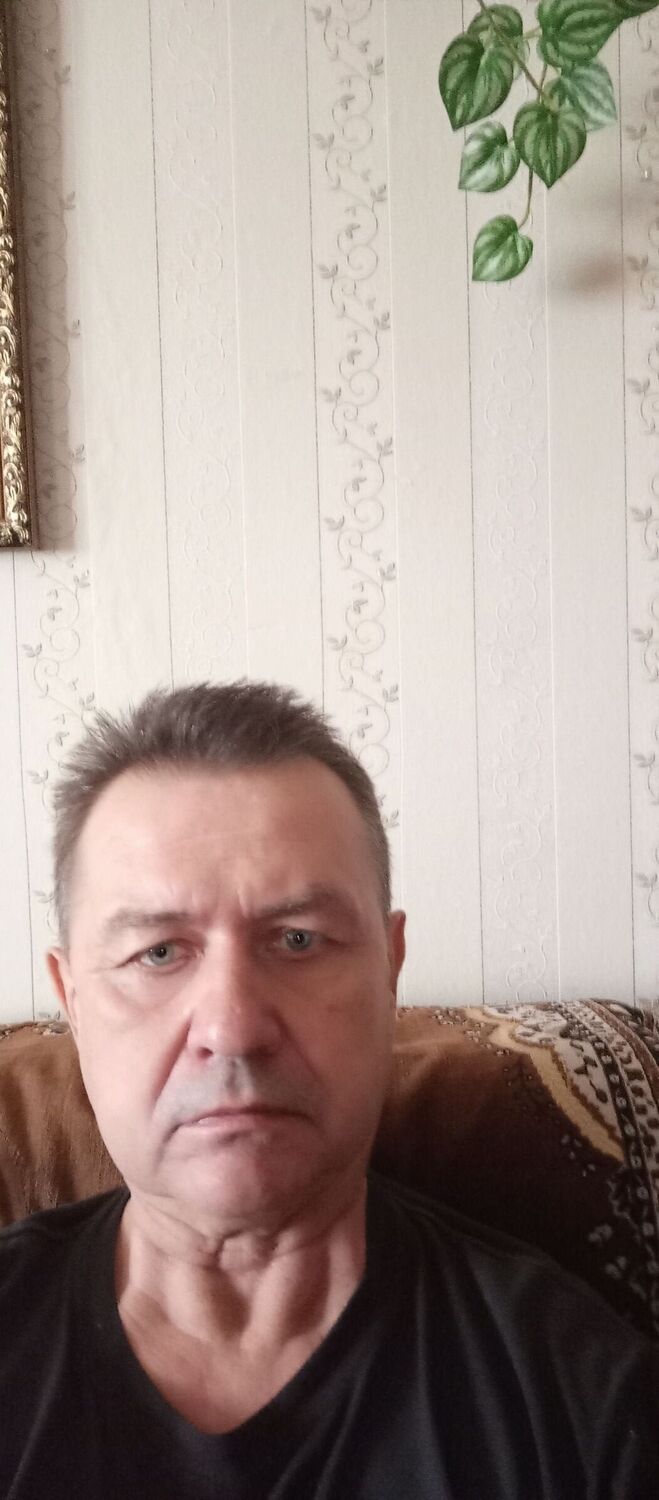  ,   , 61 ,   ,   , c 