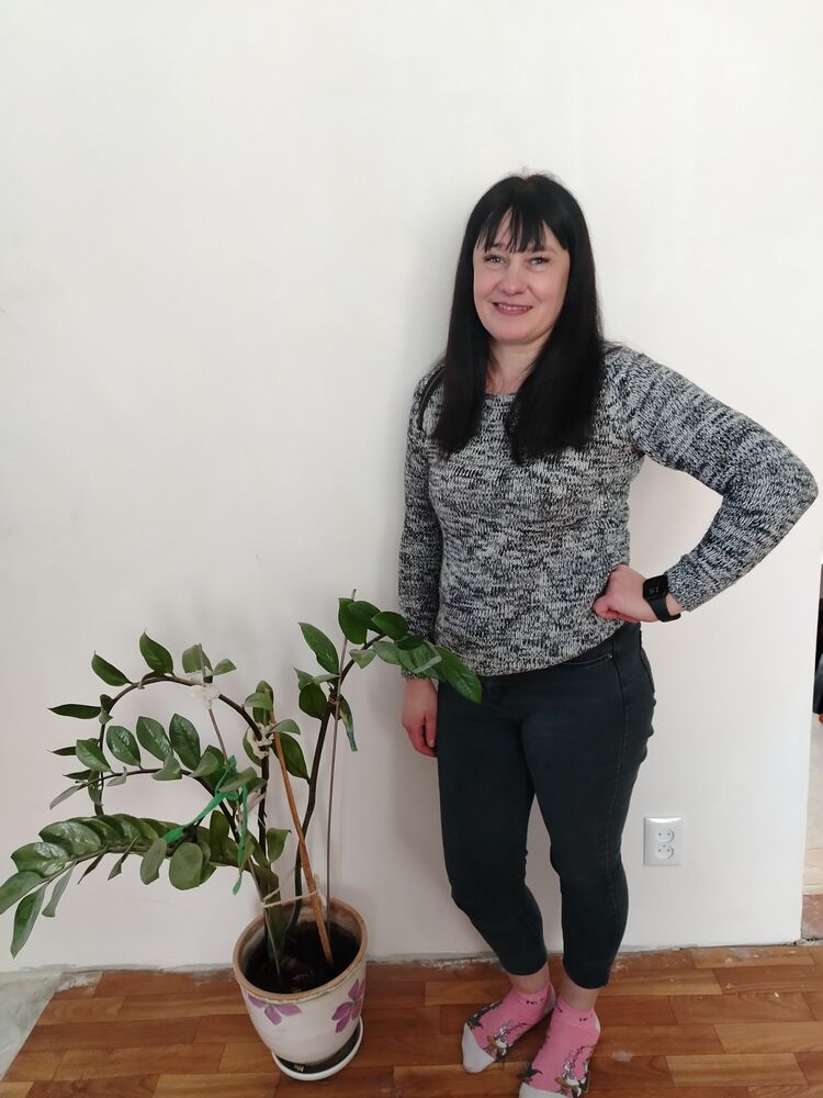 ���� 53581234 ������� �������, 47 ���, ���� ���������� � ��������