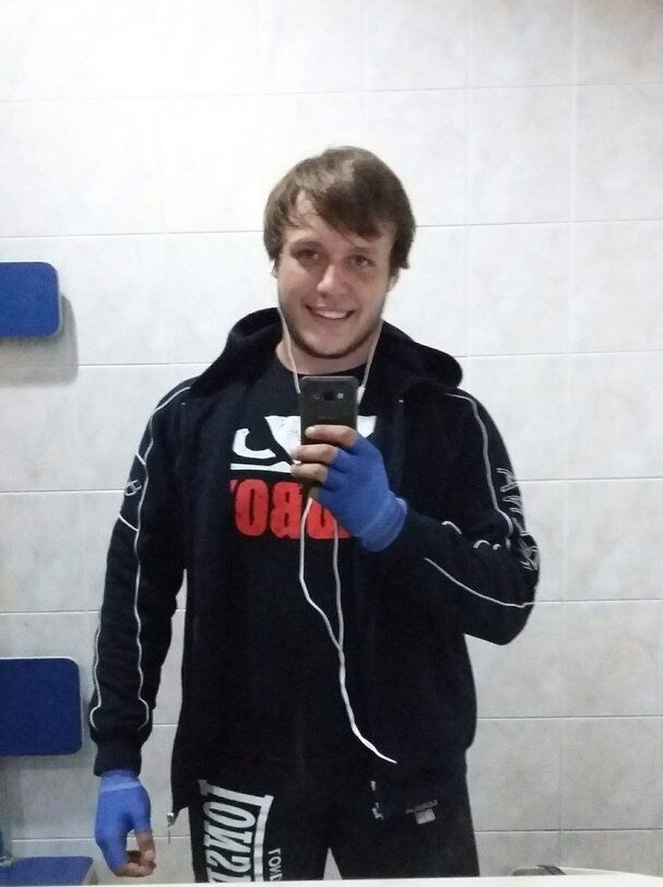 ���� 31913944 ������� �����, 35 ���, ���� ���������� � ��������