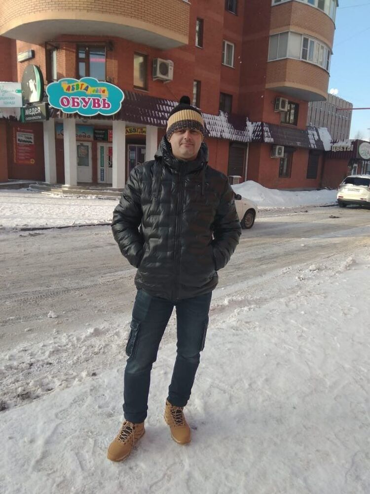 ���������� �������, ���� ������� ������, 43 ����, ������������ ��� ������, ����� � ���������, c�������� ���������